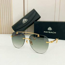 Picture of Maybach Sunglasses _SKUfw56737507fw